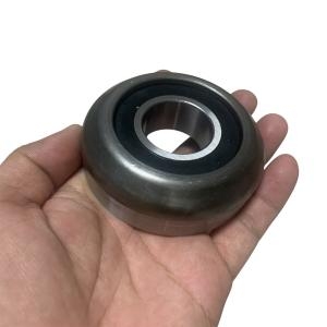 Bạc Đạn Khung X RAYMOND 7500