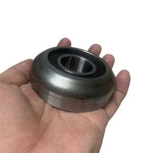 Bạc Đạn Khung X RAYMOND 7500