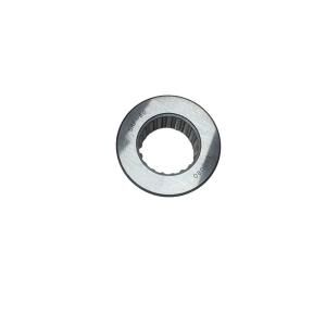 Bạc Đạn Khung X RAYMOND 7500