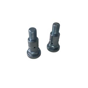 Ắc Lái Nhỏ TOYOTA 62-8FD