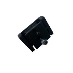 Cao Su Chân Máy KOMATSU FD20~35