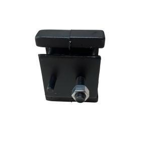 Cao Su Chân Máy KOMATSU FD20~35