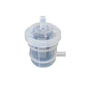 Lọc Dầu Thô KOMATSU FD30T-17