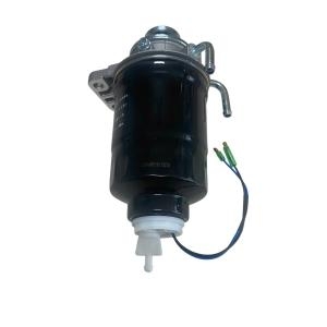 Bộ Lọc Dầu MITSUBISHI FD25NT S4S