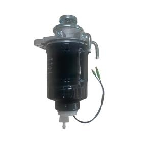 Bộ Lọc Dầu MITSUBISHI FD25NT S4S