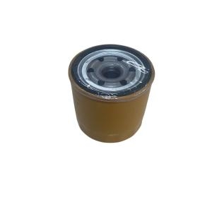 Lọc Nhớt Động Cơ MITSUBISHI FD30NT S4S