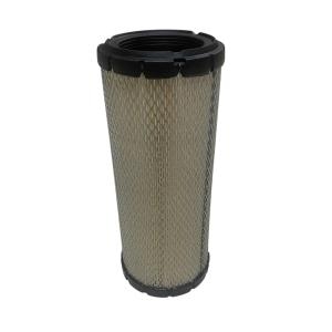 Lọc Gió MITSUBISHI FD30NT S4S