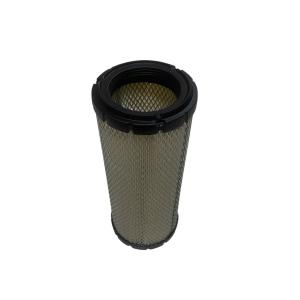 Lọc Gió KOMATSU FD20-30T