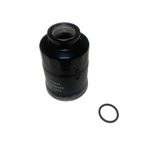 Lọc Dầu KOMATSU FD20-30T