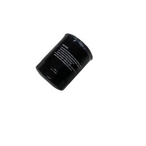 Lọc Nhớt Động Cơ TOYOTA 62-8FD