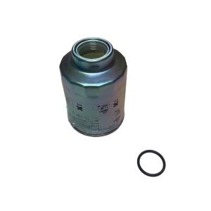 Lọc Dầu TOYOTA 62-8FD