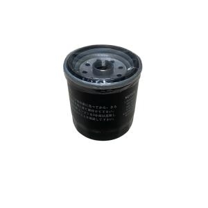 Lọc Nhớt Hộp Số TOYOTA 8FD FG