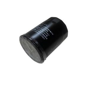 Lọc Nhớt Động Cơ TOYOTA 8FG 4Y