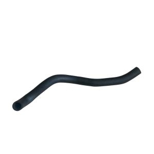 Ống Thủy Lực Hồi TOYOTA 62-8FD