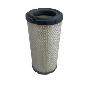 Lọc Gió Ngoài TOYOTA 8FD FG