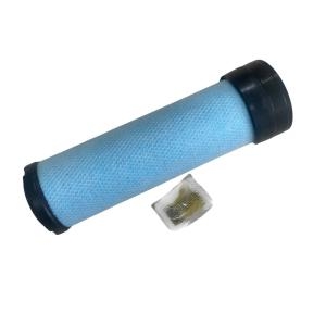 Lọc Gió Trong TOYOTA 62-8FD FG