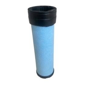 Lọc Gió Trong TOYOTA 62-8FD FG