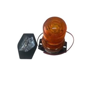 Đèn Chớp Cao 12-80V