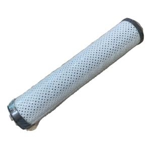 Lọc Thủy Lực Hồi RAYMOND 7500