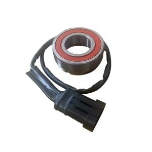 Bạc Đạn Cảm Biến Mô Tơ Nâng RAYMOND EZDR