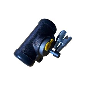 Xy Lanh Thắng Bánh Xe (Heo Con) KOMATSU FD20-30