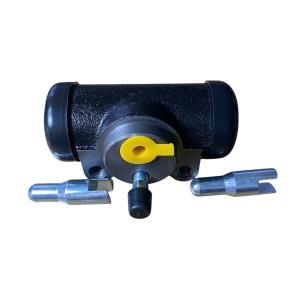 Xy Lanh Thắng Bánh Xe (Heo Con) KOMATSU FD20-30