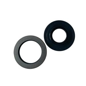 Phốt Cầu Trước KOMATSU FD20~30T/16-17