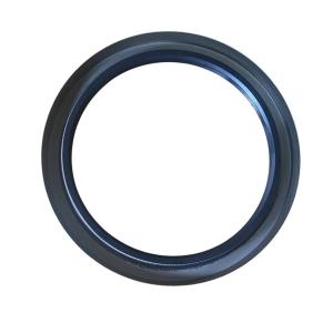 Phốt Cầu Trước MITSUBISHI FD30 125x155