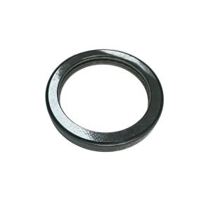 Bạc Đạn Chà Bánh Phụ RAYMOND, 444-326