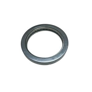 Bạc Đạn Chà Bánh Phụ RAYMOND, 444-326