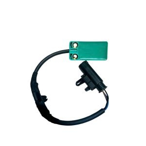 Cảm Biến Bệ Đứng BT LPE200