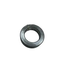 Bạc Đạn RAYMOND 444-416