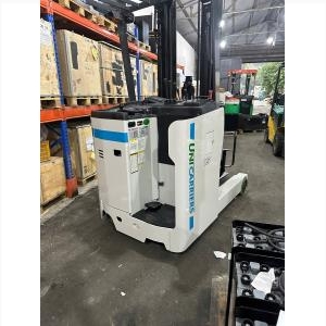 UNI CARRIERS 1,500kg