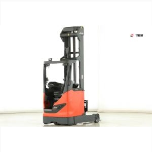 LINDE R16