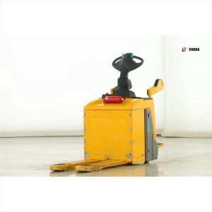 JUNGHEINRICH ERE-225