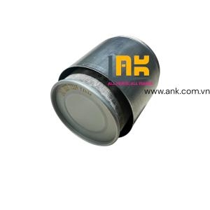 Lọc Thủy Lực Hút TCM FD30T3Z C240