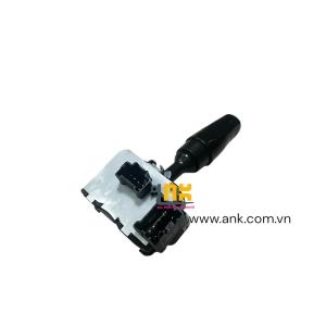 Cần Gạt Đèn KOMATSU FD20~30