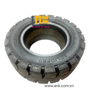 Bánh Xe Toyota RRE160HR 180/60-10