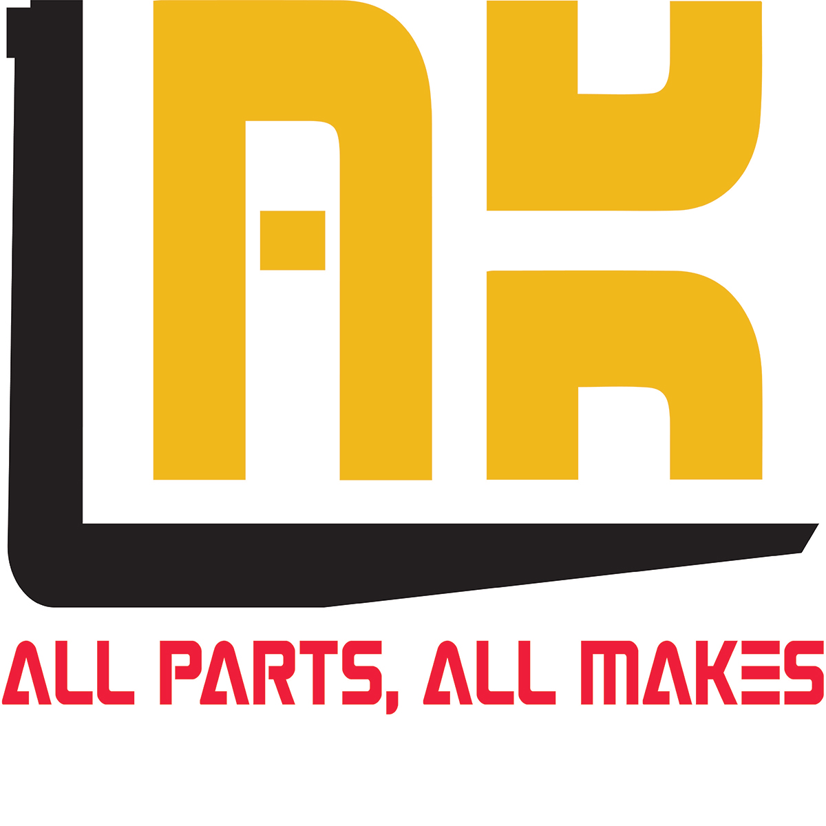 PHỤ TÙNG XE NÂNG ANK PHỤ TÙNG XE NÂNG ANK